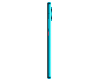 Xiaomi POCO F2 Pro 6/128GB Neon Blue - 579004 - zdjęcie 8